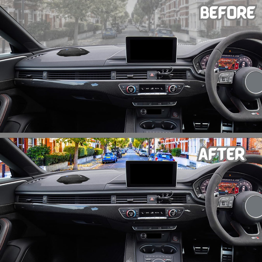 M-Dry Car Dehumidifier Bag