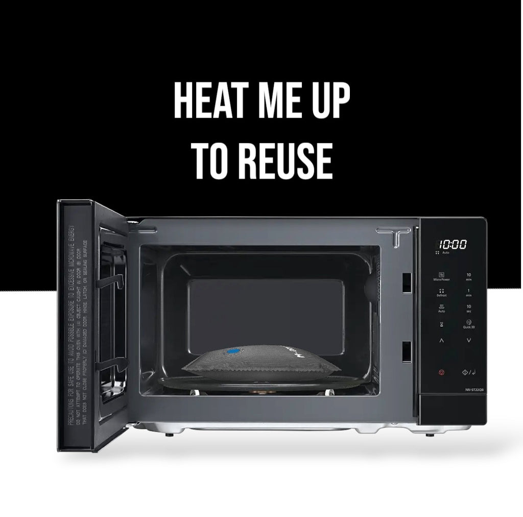 M- Dry Dehumidifier Bag