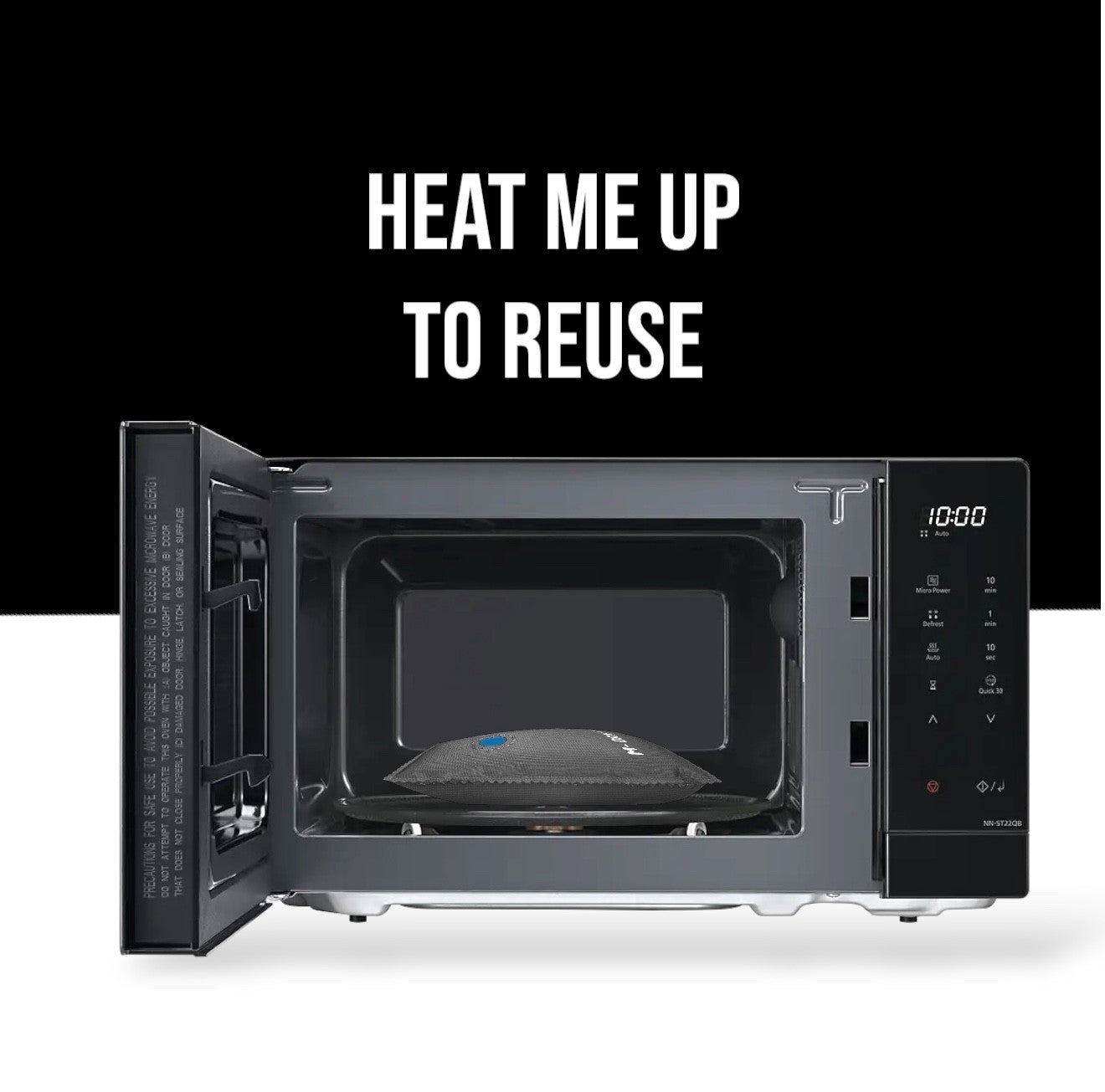 M- Dry Dehumidifier Bag