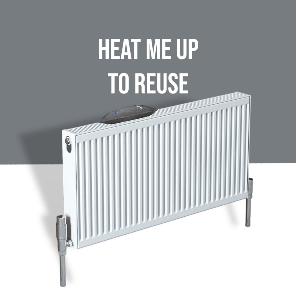 M- Dry Dehumidifier Bag