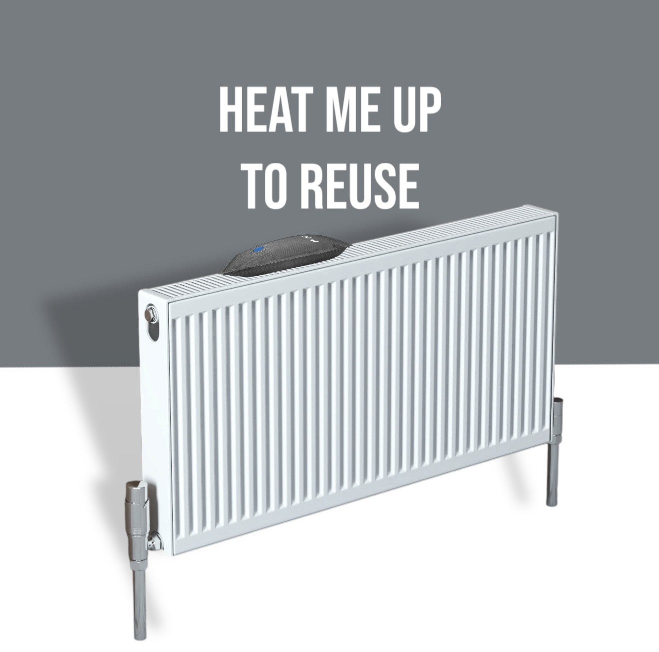 M- Dry Dehumidifier Bag